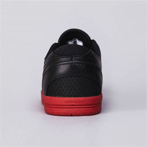 eric koston sb 2 premium.